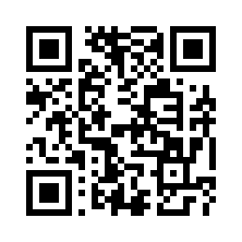 QR Code for 14bCS1WQwSb7MufwrWA6S7kzy3gfUtfSta
