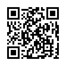 QR Code for 14bCSg7wJ3Vscx7RjtPd3eySYw89mkvL4B