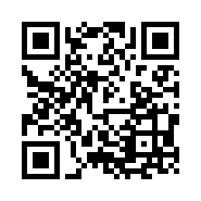 QR Code for 14bCT32ENqSh5Yx7SwXLJebSyQ6fjjae4t