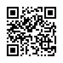 QR Code for 14bCUvwYALTQt1afXFaSVmVJFHED9hWcms