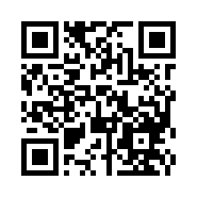 QR Code for 14bCUzeW9iVxkCBCH2JdYCiYCFj7yvykF5
