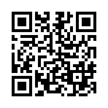 QR Code for 14bCV1ia2P285ibdgu2feXW5d2DLyJUWPM