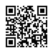 QR Code for 14bCVMiSTc148aTFWpXhNnbUoFSq4K8JHa