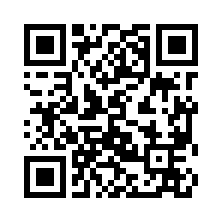 QR Code for 14bCVcaTUd1voMyoNmQ315d8tiFLRM7Mdb