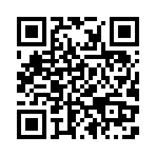 QR Code for 14bCWvSXFJKTPC5oU3YPjWdZUELPhtWrYJ