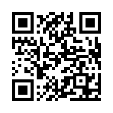 QR Code for 14bCX4KkWd5vkT7mTAEEaFwEF7JSjTB78V