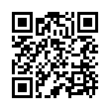 QR Code for 14bCXgnMkMpREYYywaA3MSFX7do9aHZBgq