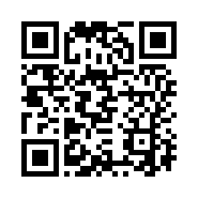QR Code for 14bCZvFJDP8o1npyMi1rghf3oGtUSms3qq