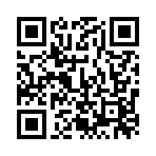 QR Code for 14bCbWoWoBwrBnTXCEipoCd1Prs8baatR1