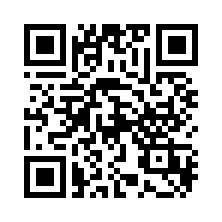 QR Code for 14bCbt1zf34J2r8ShkoJuCha6Y8UKPcxTC