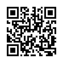 QR Code for 14bCcyqLPmXsfr2YtCvV9G8HHYwPyu8nMh