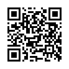 QR Code for 14bCegTRy48Qedaob97jJFdePLWARJqGm2