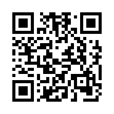 QR Code for 14bCfZiuEh2whWsd9id52iHZE3XidNkKo2