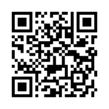 QR Code for 14bCgUwDhRdnYVMUdm1HPDBMMHE48tG7B5