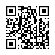 QR Code for 14bChaaVH8WtnfnjB4DZsL87fGmnMECLDz