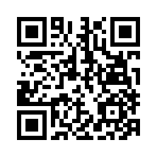 QR Code for 14bCjDCSvrwpUqwwb7BCYA8jyGVWAQmQXM