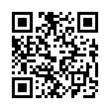 QR Code for 14bCjyQhAW4APeYPyxMrbdv4CGiXBYHzs6