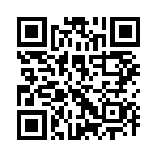 QR Code for 14bCkDmdJkDLeddoaC4WqeAbNGejJYxTrP