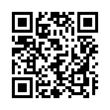 QR Code for 14bCkUaPSu2W4RgYmT5PE2z9dCpsgD7PQ4