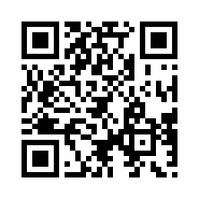 QR Code for 14bCm9U3NH3wLKxVBgeHFePJuVd9fmvKRT