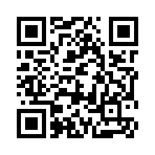 QR Code for 14bCp2ZrE14Fpsrkgy7tfK9CTMstdndvKb