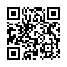 QR Code for 14bCqki4CAmmbjMEAYWkwCcXdvfp4Edvnz