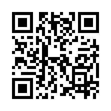 QR Code for 14bCr5M935LQA2wTC4Z7cE2Vvm6XPGbrPg