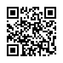 QR Code for 14bCsRB3BY37eJKZuiLcjHaHHJEbQZiaZe