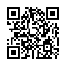 QR Code for 14bCufNftqw4iTTS4eeBo2UAabJwt3qDPd