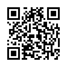 QR Code for 14bCupWEYpNXF4JJS6kfqJeMt58rozja7e