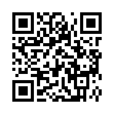 QR Code for 14bCwCpCcJZ1E52yvQLUHw2cdGcFuU9p26