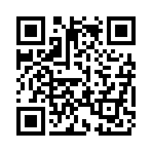 QR Code for 14bCwEqeEFuaytvoh8ssiSrAfdJQLZ2Z18
