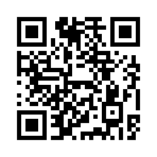 QR Code for 14bCyYGJSGwdMod2dsYJ9Nnc3z6UKmm95q