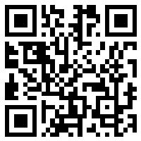 QR Code for 14bCysYy4ALZvR2K3NpXNeJK33eyTxFCCT