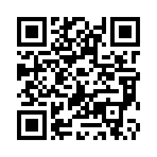 QR Code for 14bCzSfk1fRZAuUL7tT5LtSueh2EQokCod