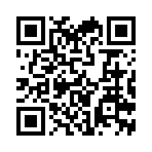 QR Code for 14bD18S3qKNMdx4LDxTxi7cPoR4zy5CYLC