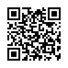 QR Code for 14bD55mj8vwLwyf2KG7rbxWAH6sFudjFpg