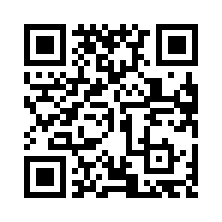 QR Code for 14bD8JoerREVfTYAQDwAzGAGHTftS5N3bx