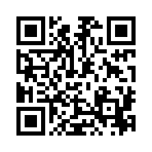 QR Code for 14bD9fqbzKxMagqi5QViUUfsDMWZc6ZADH