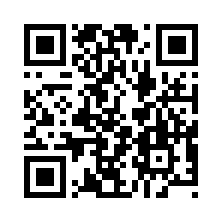 QR Code for 14bDADr49TiEXVvqevVVdV61jcmCcB5dU5