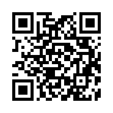 QR Code for 14bDCAM4dz5jQ4ZKn8DBfS2t55TMGsMwon