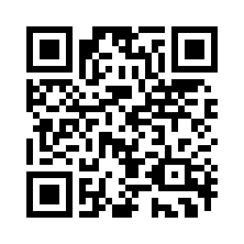 QR Code for 14bDCbLxPkjsboPRtrvvsNmhx3tq5DsQoZ