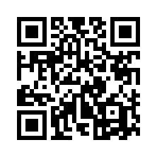 QR Code for 14bDCbWjwJYHTJgTL7jfxYUCAYA1Bodf1a