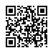 QR Code for 14bDEdrruAwkqkwdFAawkJQe2Q4UTqD7d8