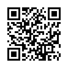 QR Code for 14bDFgVZbPe76mBNyGPfMg7pwS4e5DcteA