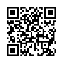 QR Code for 14bDGFoNXeJhpTPPfDHYLzygdRYfxkYyb7