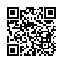 QR Code for 14bDJuZb1mQ6YYY3imo2imqq6pnSaUpFma