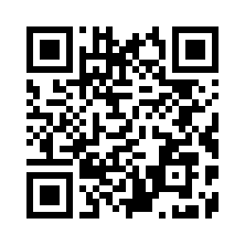 QR Code for 14bDLTm4gYBViGr6Bmb7o7P2KBrFmHRKeW