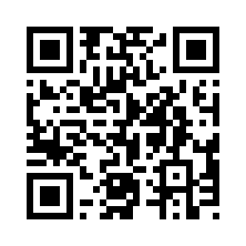 QR Code for 14bDQ41QfcDcQjbQb9deZaaUCP7obrGVig