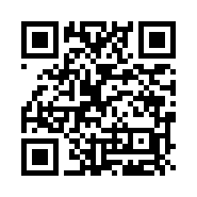 QR Code for 14bDSTEmfk5GQAVWM3GtGvsNhowrmdj4sf